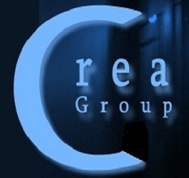 Crea-group